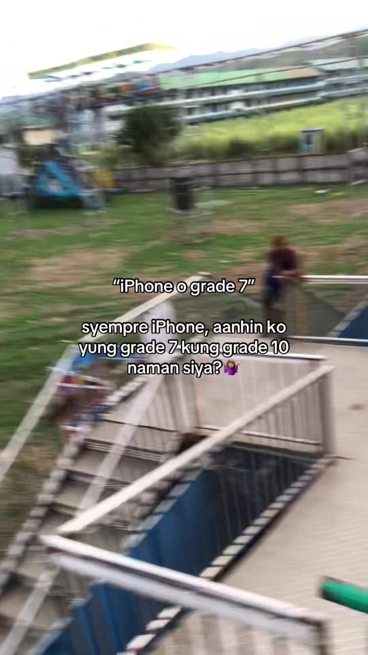 @kxriaa