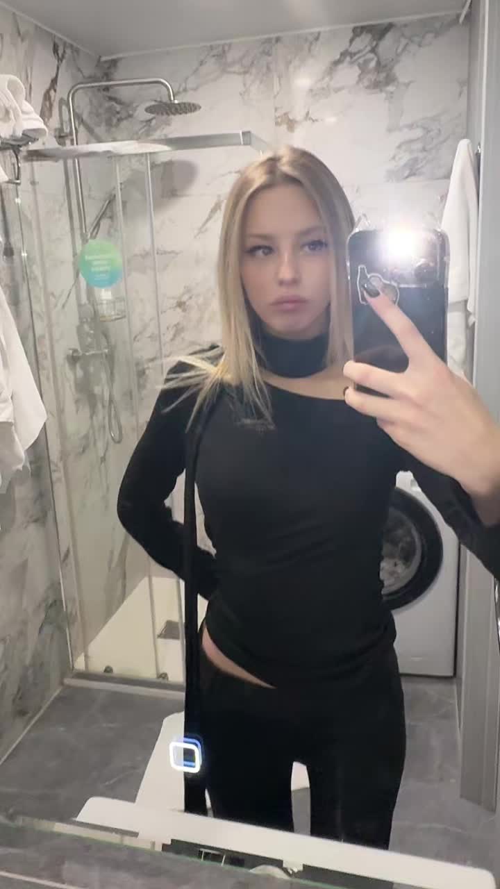 @tgthrinnety