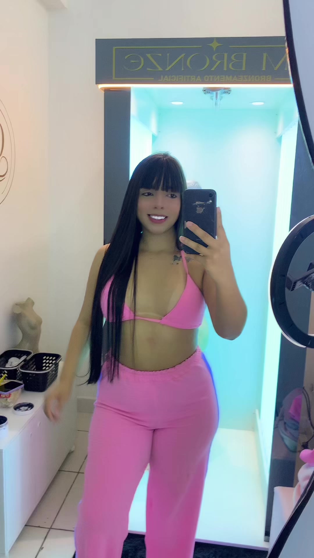 @saa.gomes_sz