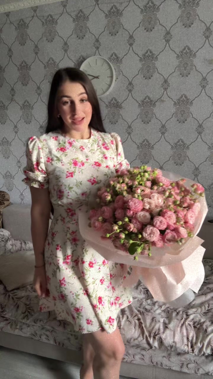 @Таня Железная