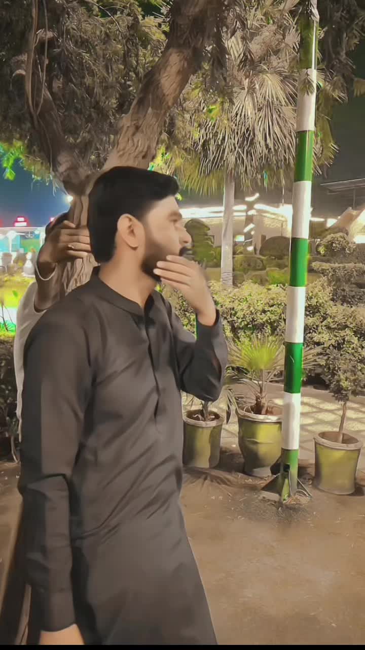 @Shoaib Rao Shebi