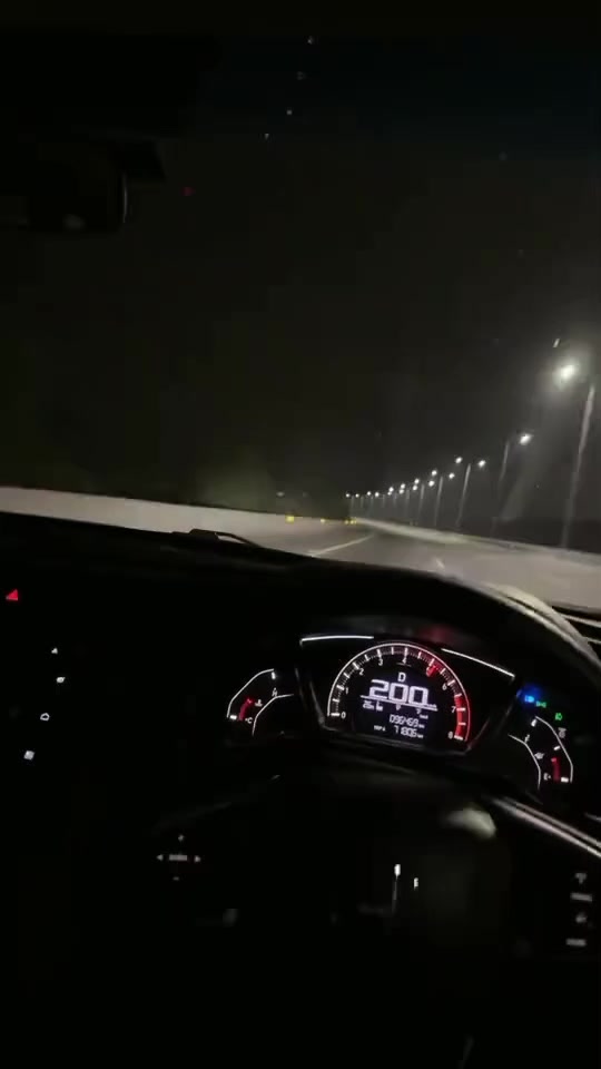 @Zulfiqar0307