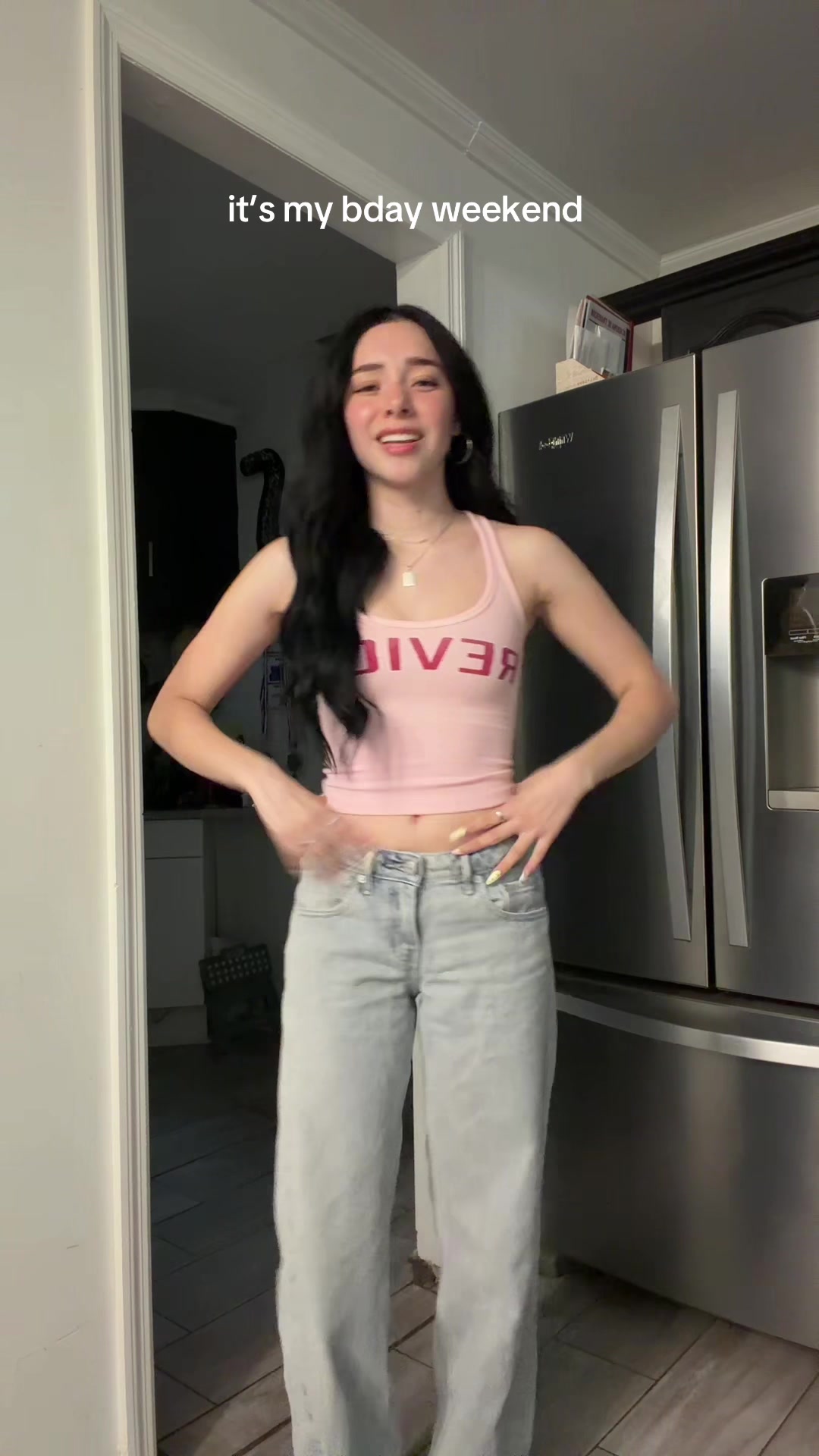 @kayla castro