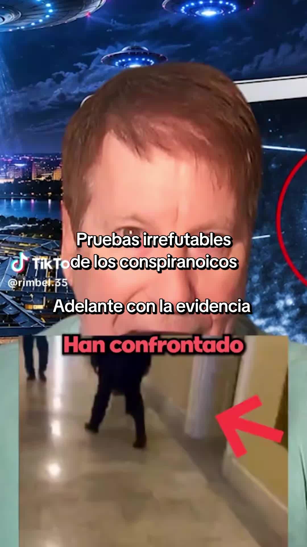 @Angel Buenrostro