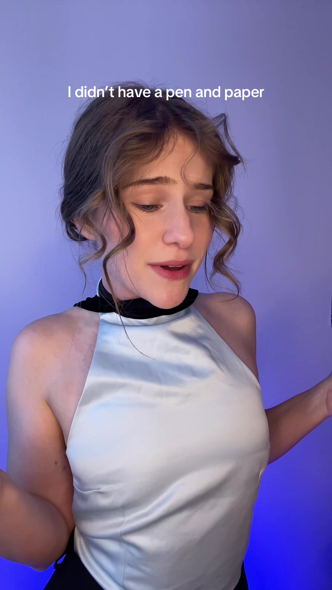 @AlauraBidingCitizen