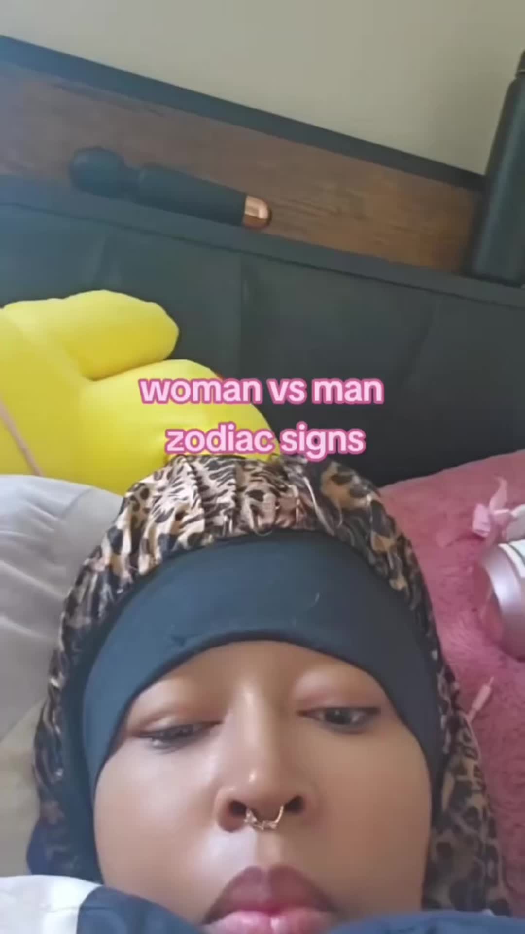 @Starlady