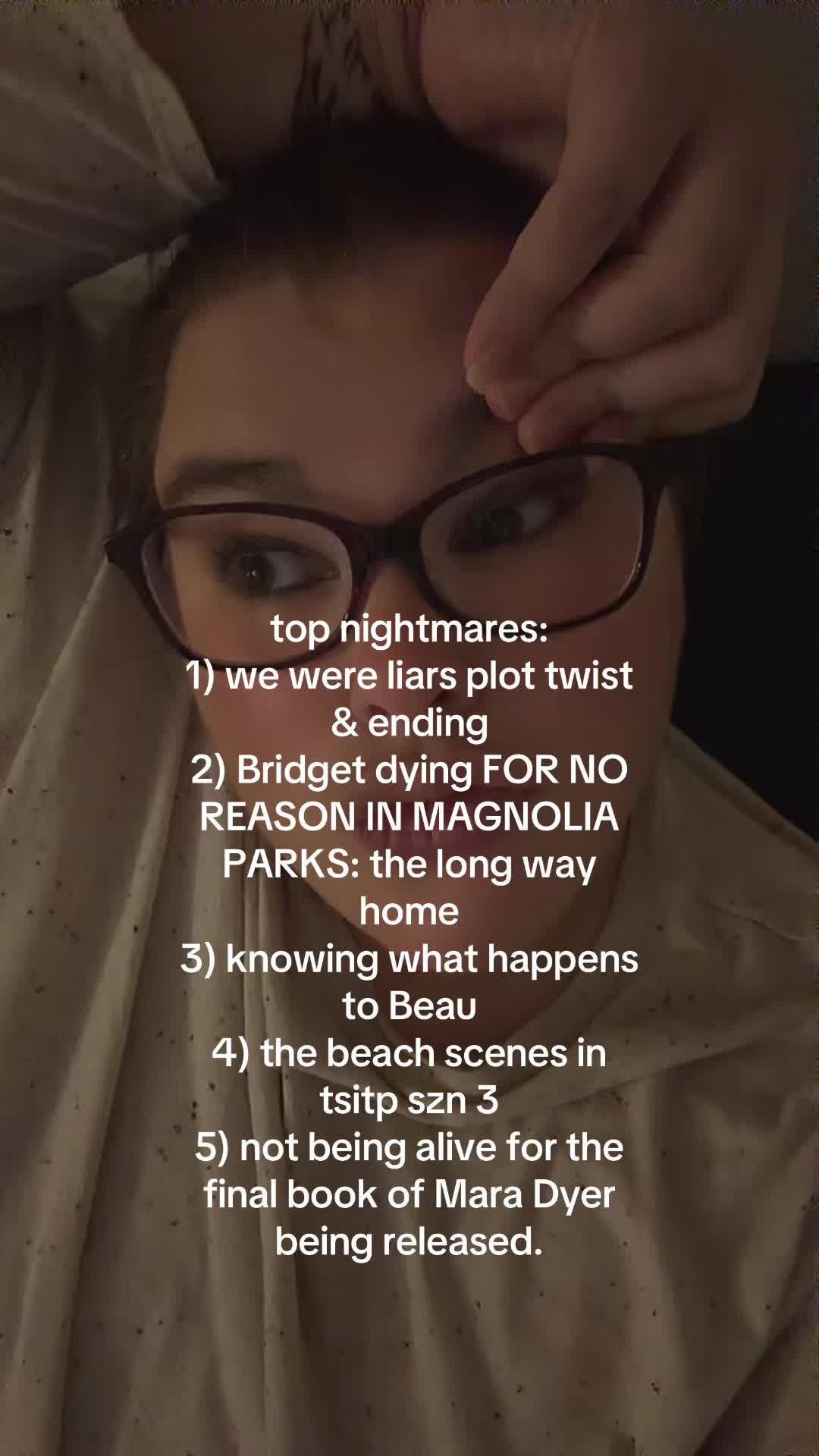 @AlliShaw