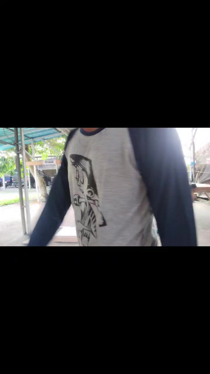 @Panji