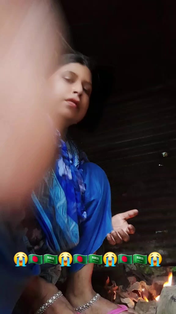 @💋ঝরনা💋💔👌💋