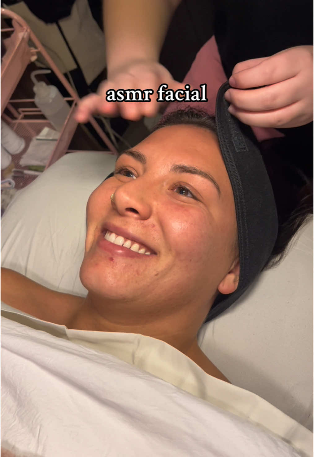 @kendyl | stl esthetician