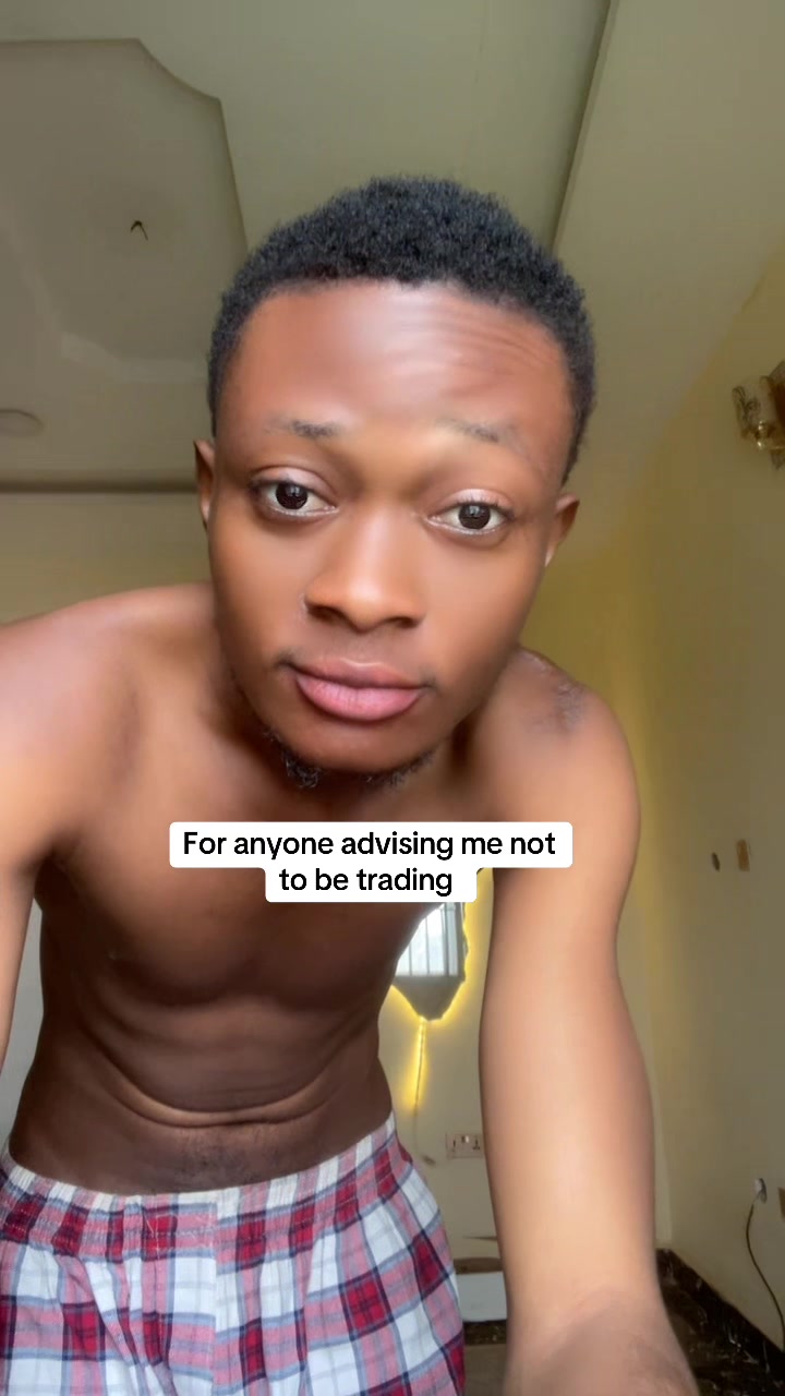 @DaBob