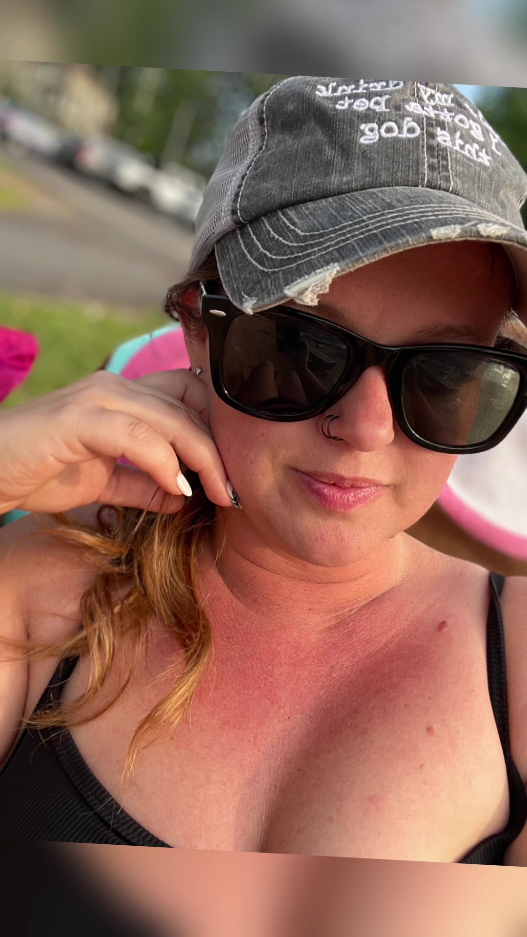 @JoanieLynn