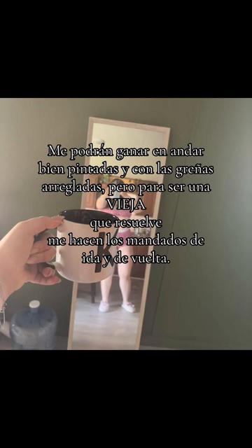 @Flor Ann