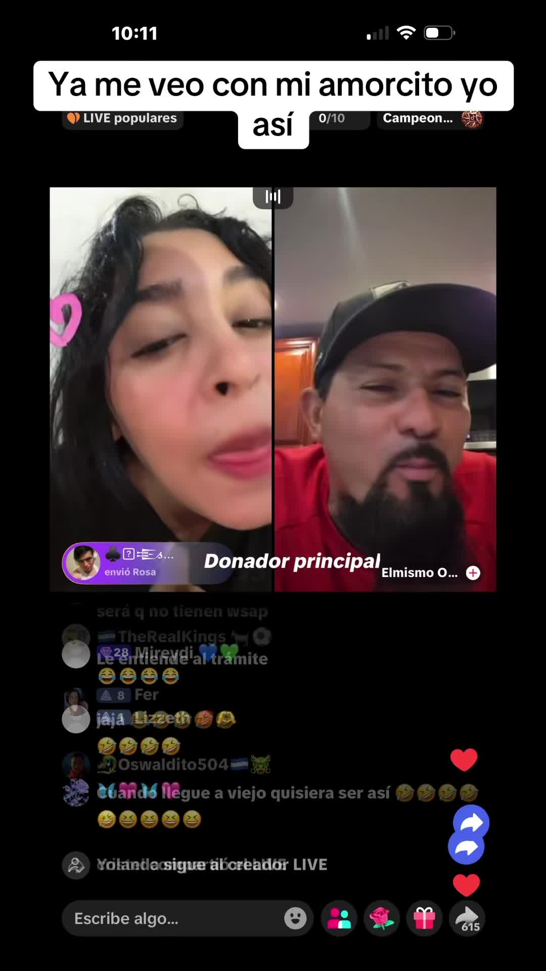 @el pay