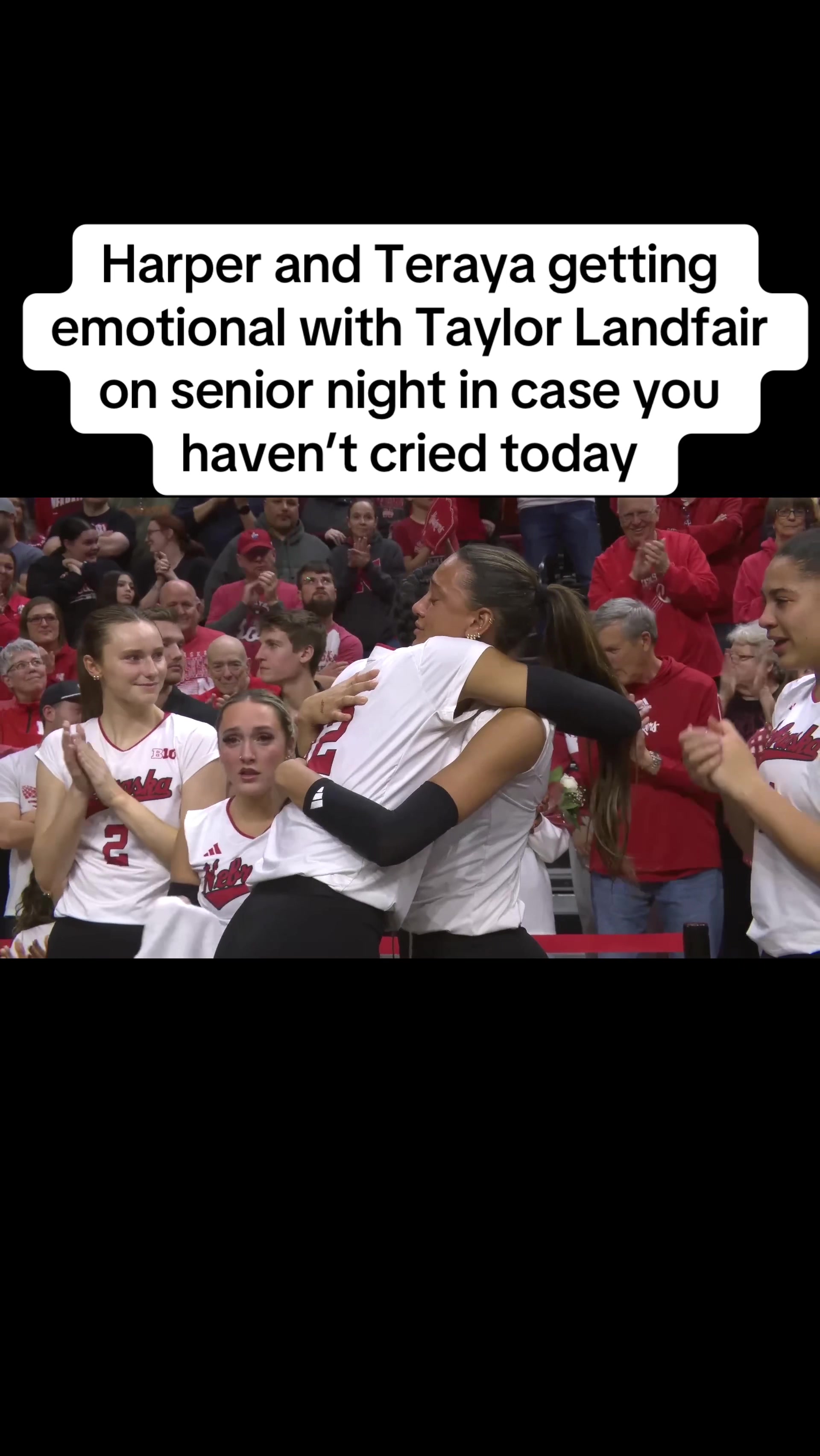 @NebraskavolleyB