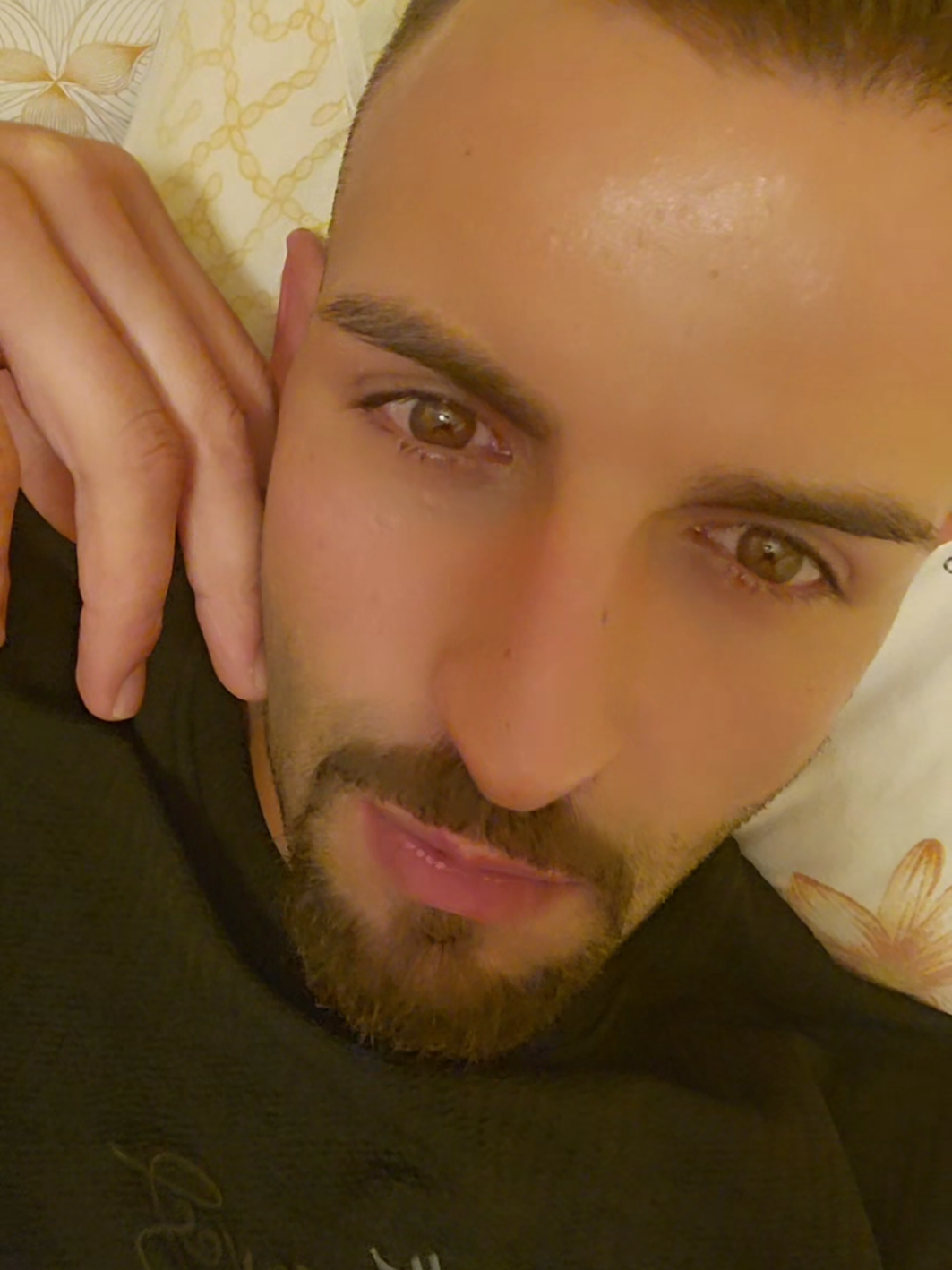 @kazim özlüel