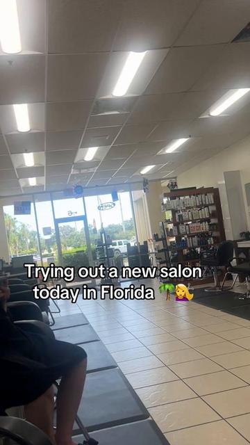 @Bella M