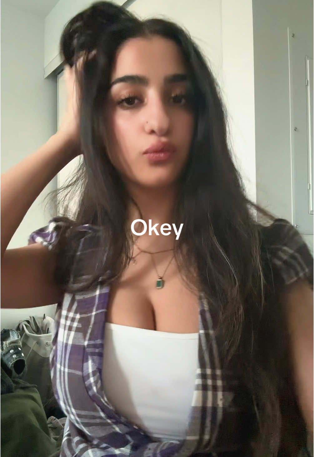 @Lordgurt7