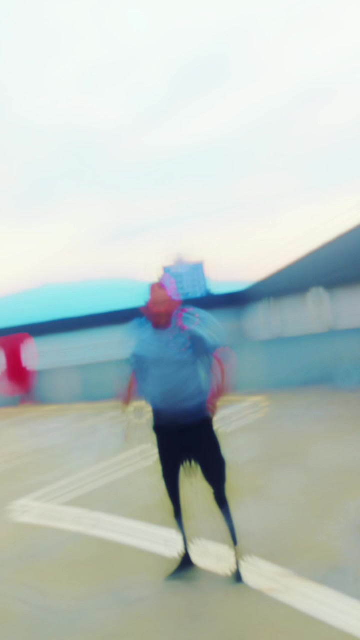 @Hakan Elitaş