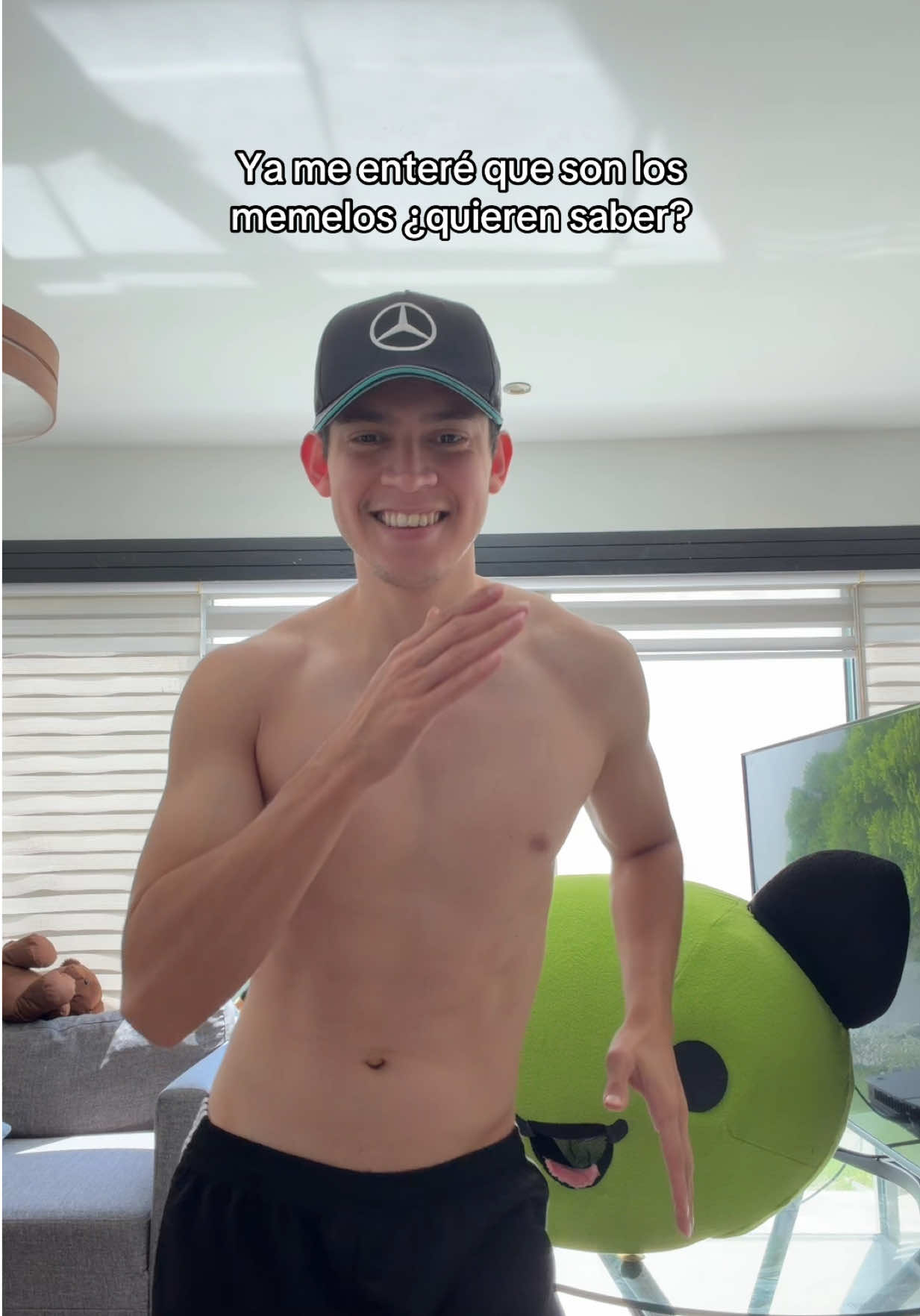 @Criscasas98