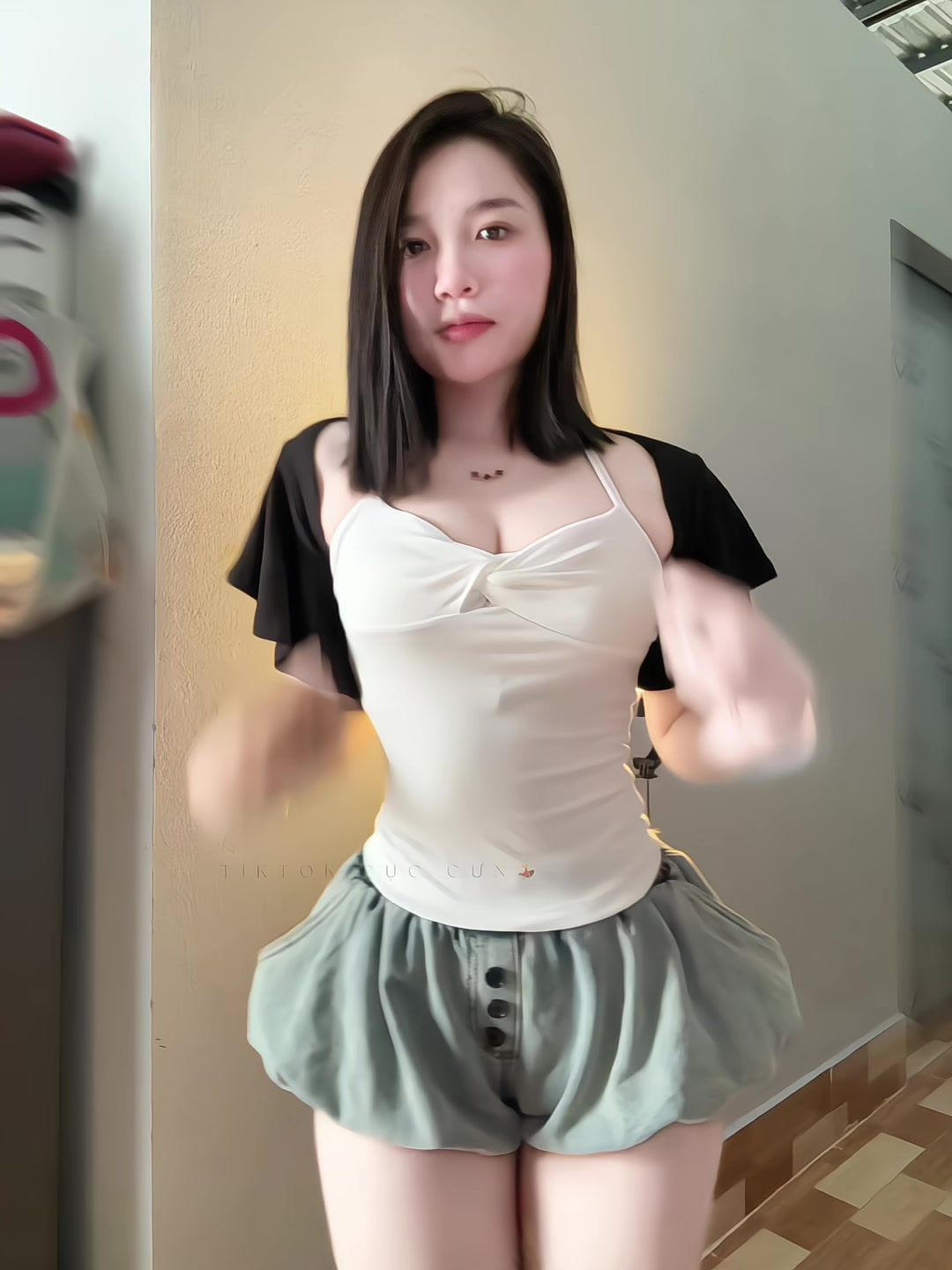 @Cục Cưn💃