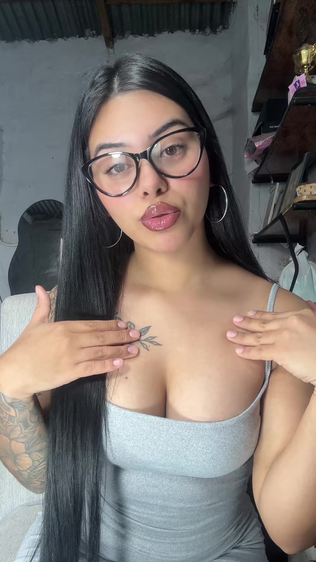 @Sanchezmica00