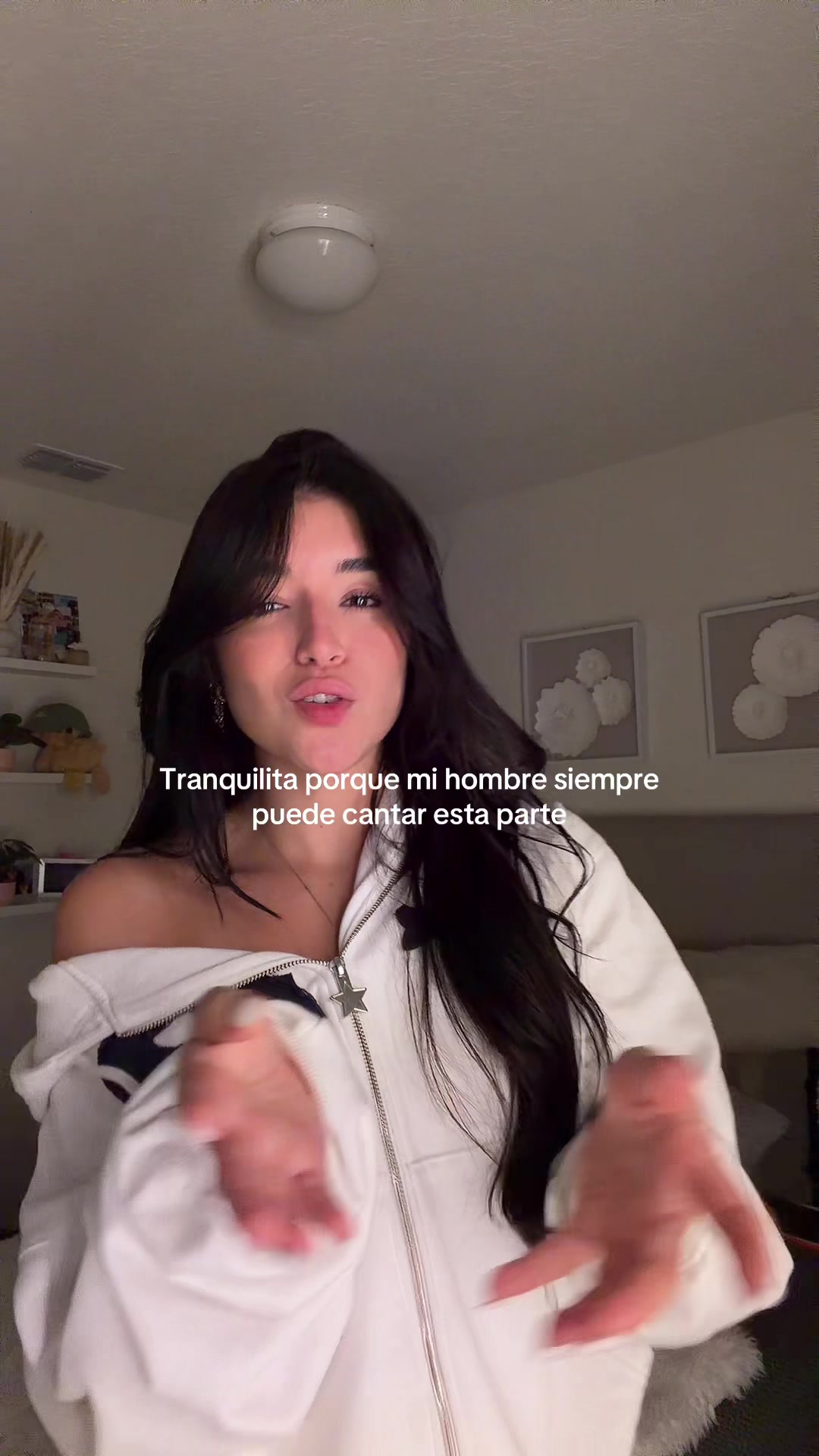 @Valeria