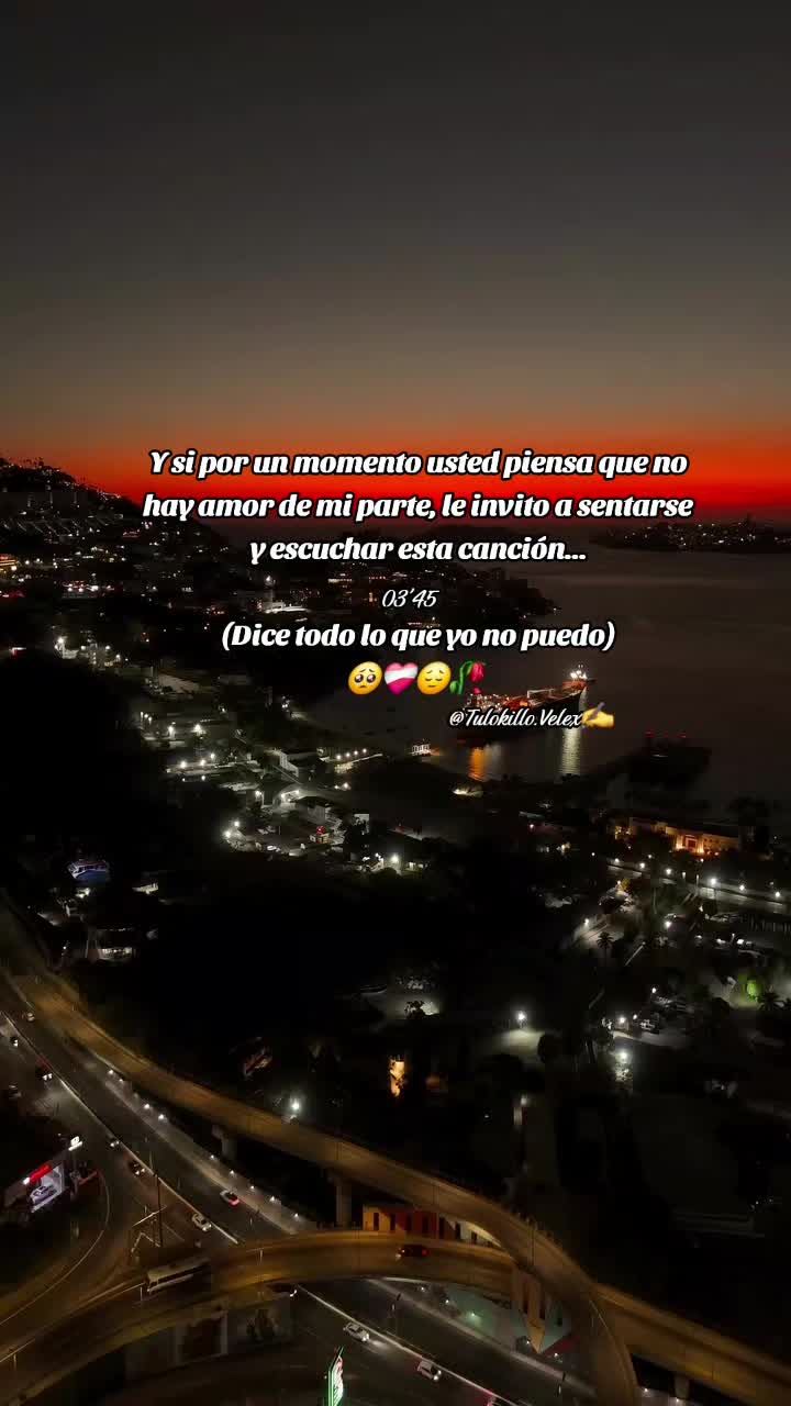 @Ita.Vlx