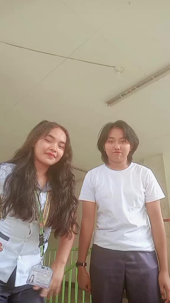 @m&szlig;.k&aring;&ntilde;k&auml;&ntilde;&aelig;&yuml;