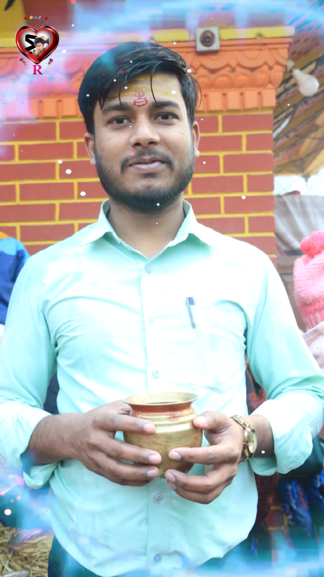 @RaviShah@2056