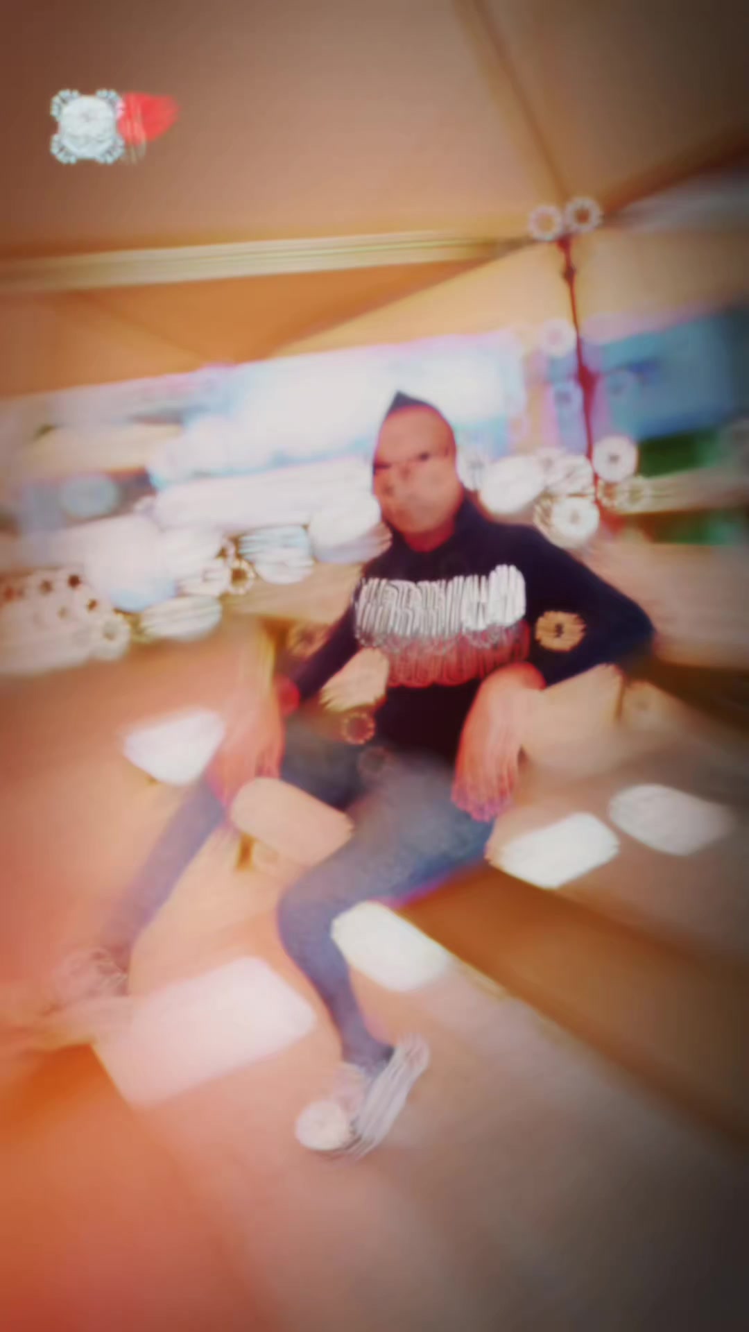 @][𝑺𝑼𝑵𝑰𝑳♡𝑴𝑼𝑲𝑯𝑰𝒀𝑨][