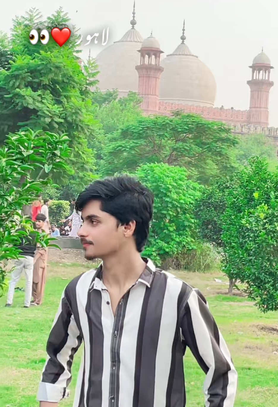 @😎اویس راجپوت🕊️❤️&zwj;🔥
