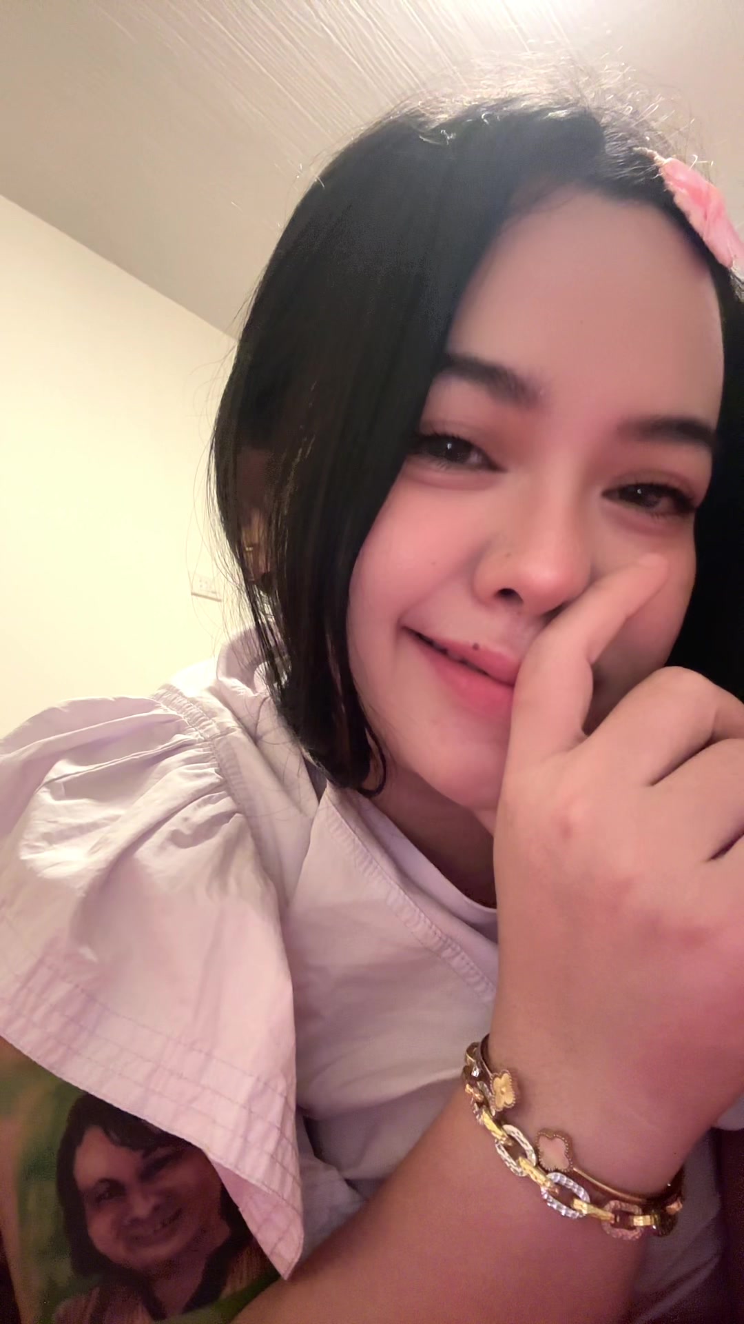 @มะมี้ แตงโม 🍉