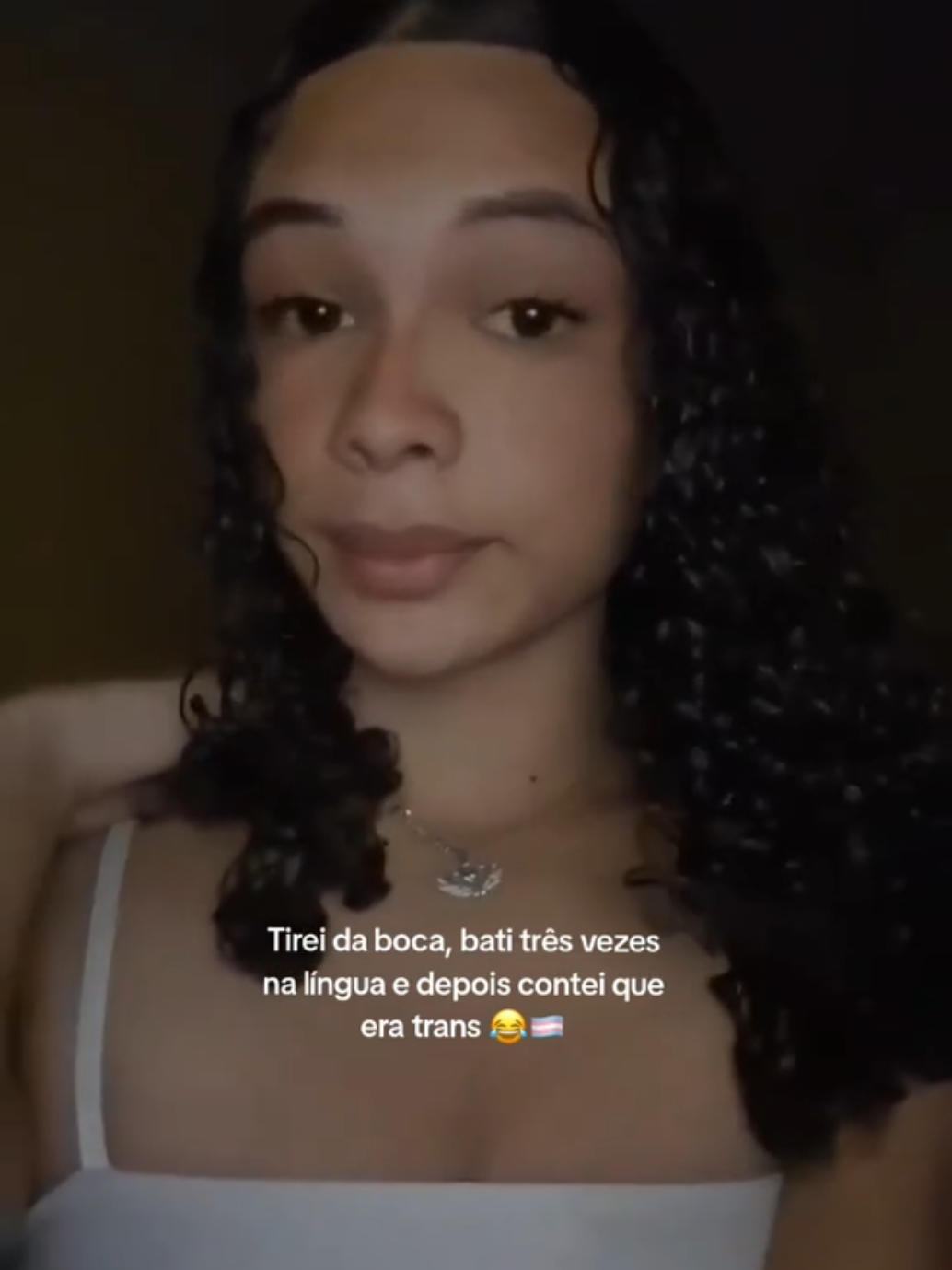 @mait&ecirc; 🎀