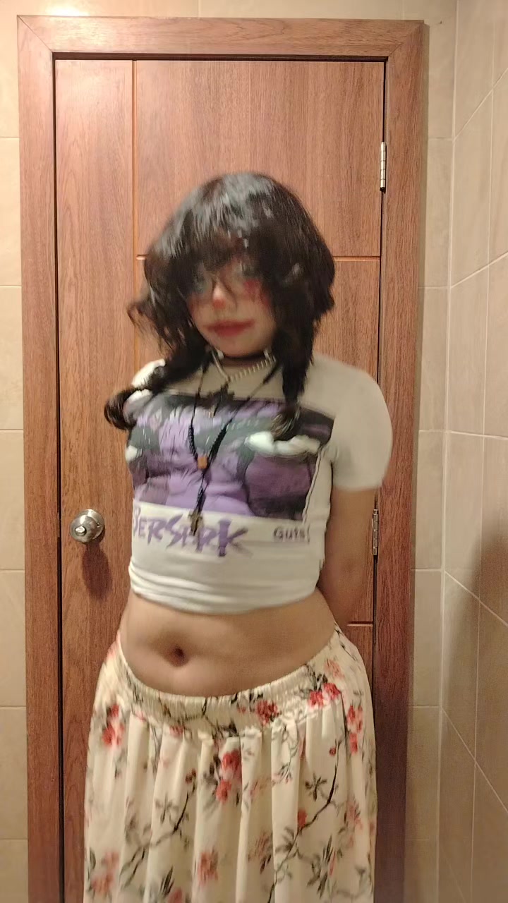 @sari<3