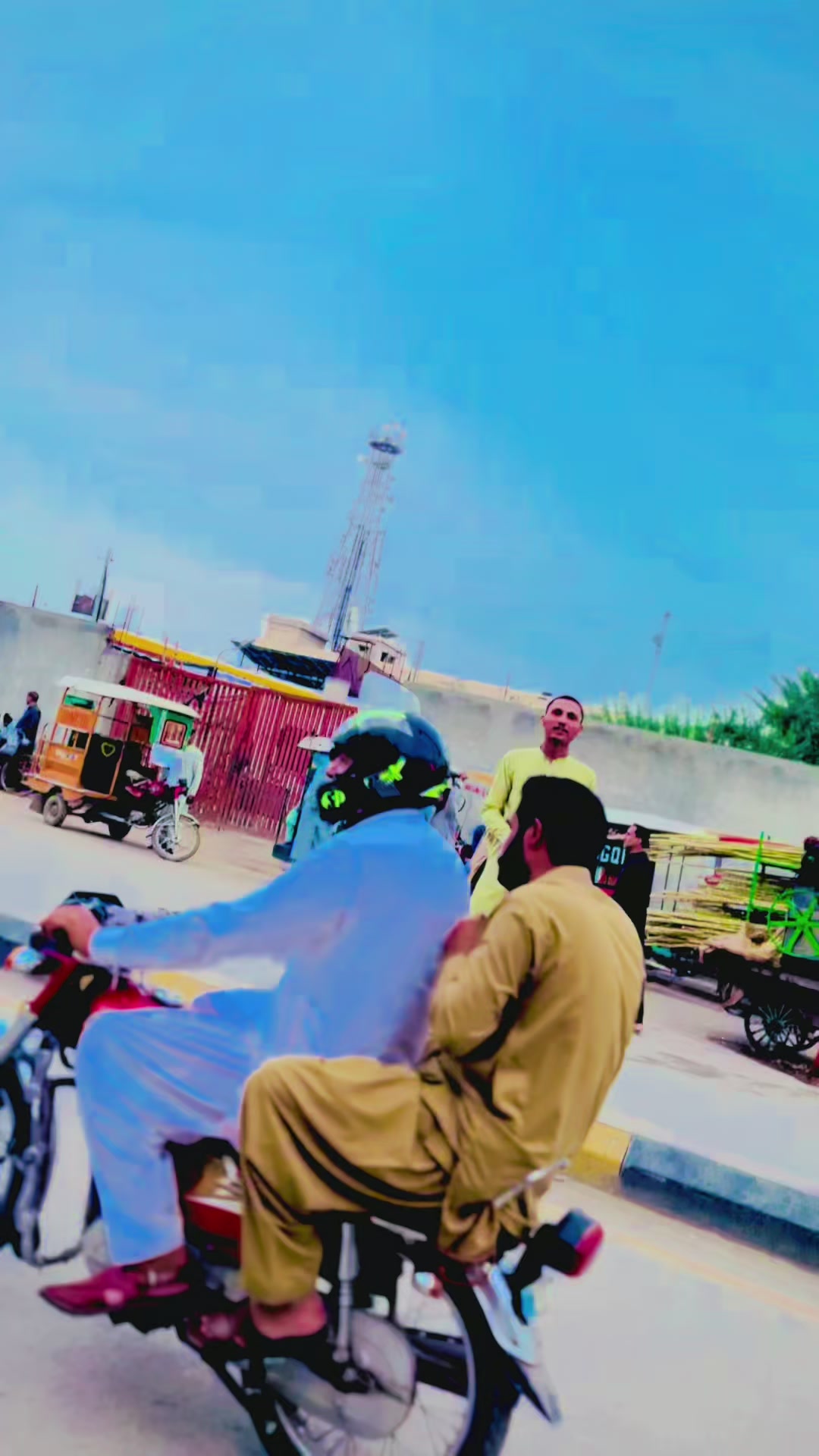 @🦅Abbas khan 711 🦅