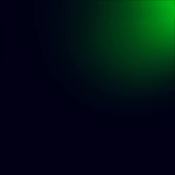 @ðê§ðððððê§ð©ð±ê°ðŽê°ð»ê°ðªê°