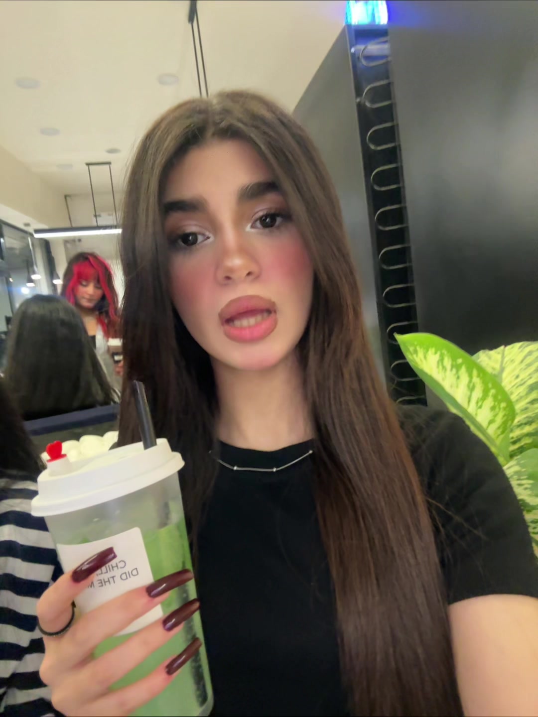 @𝐒𝐞𝐭𝐢