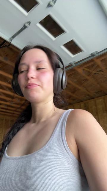 @katelynwhaley