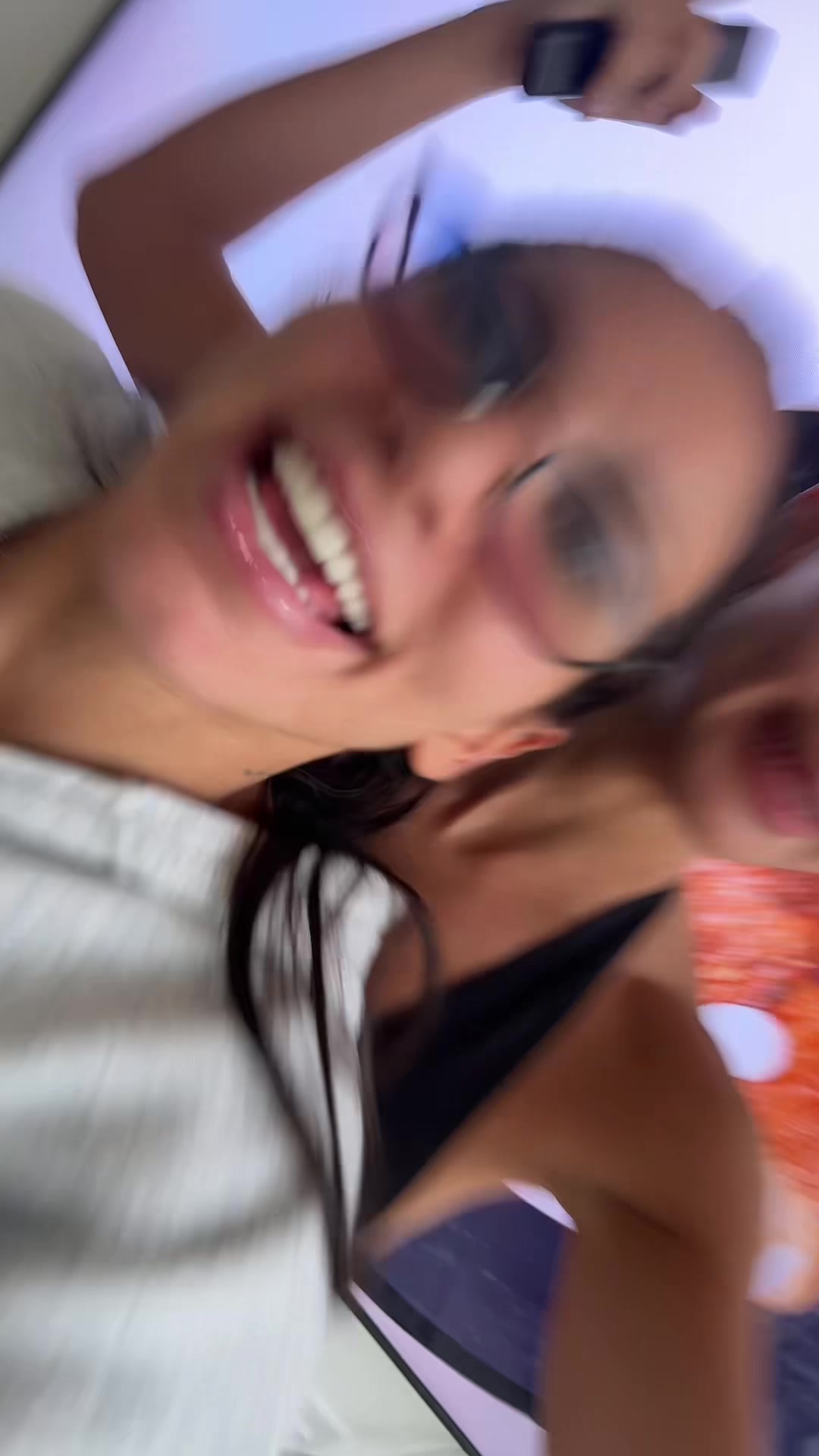 @raniafawazz