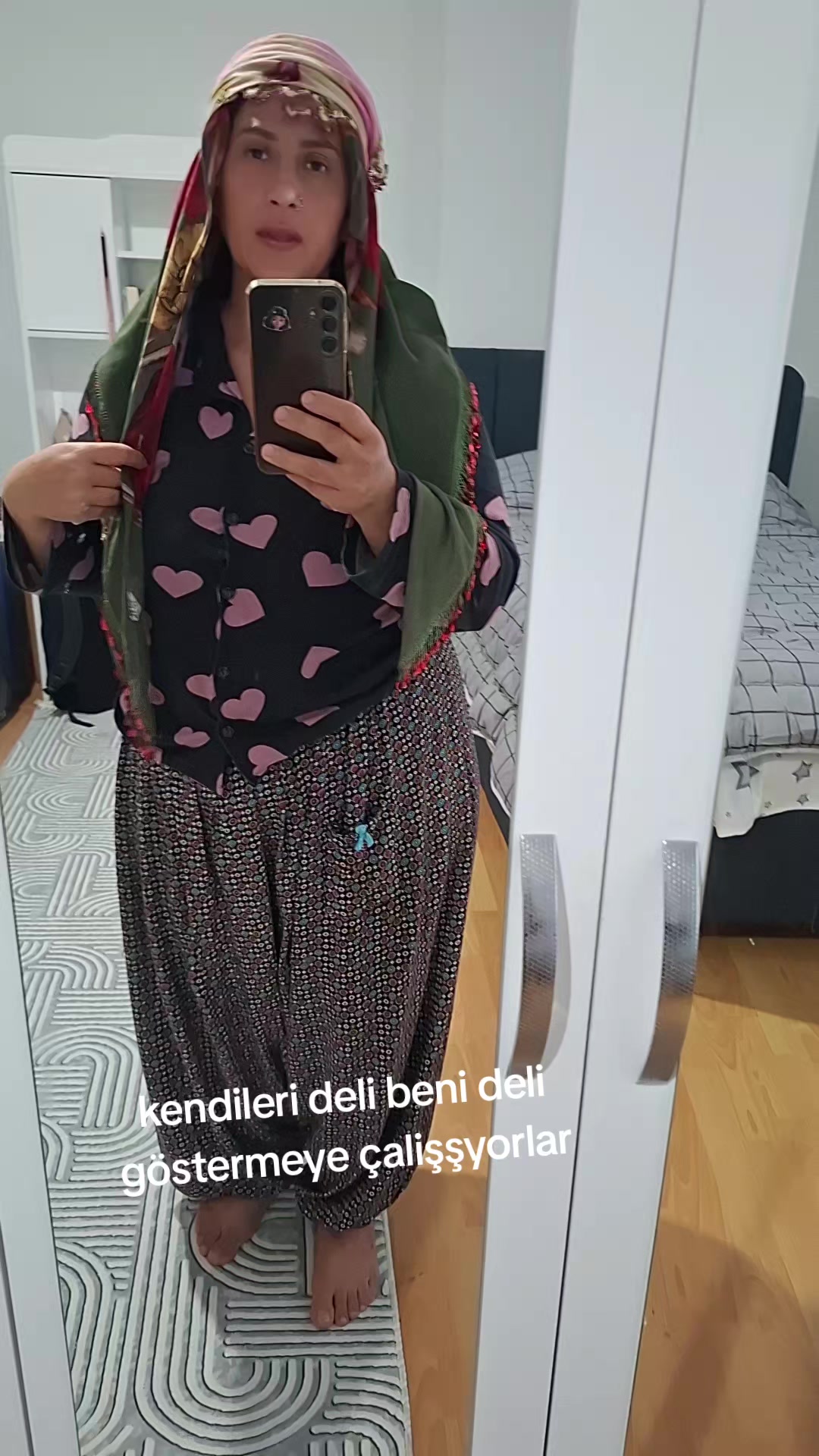 @köylustar929