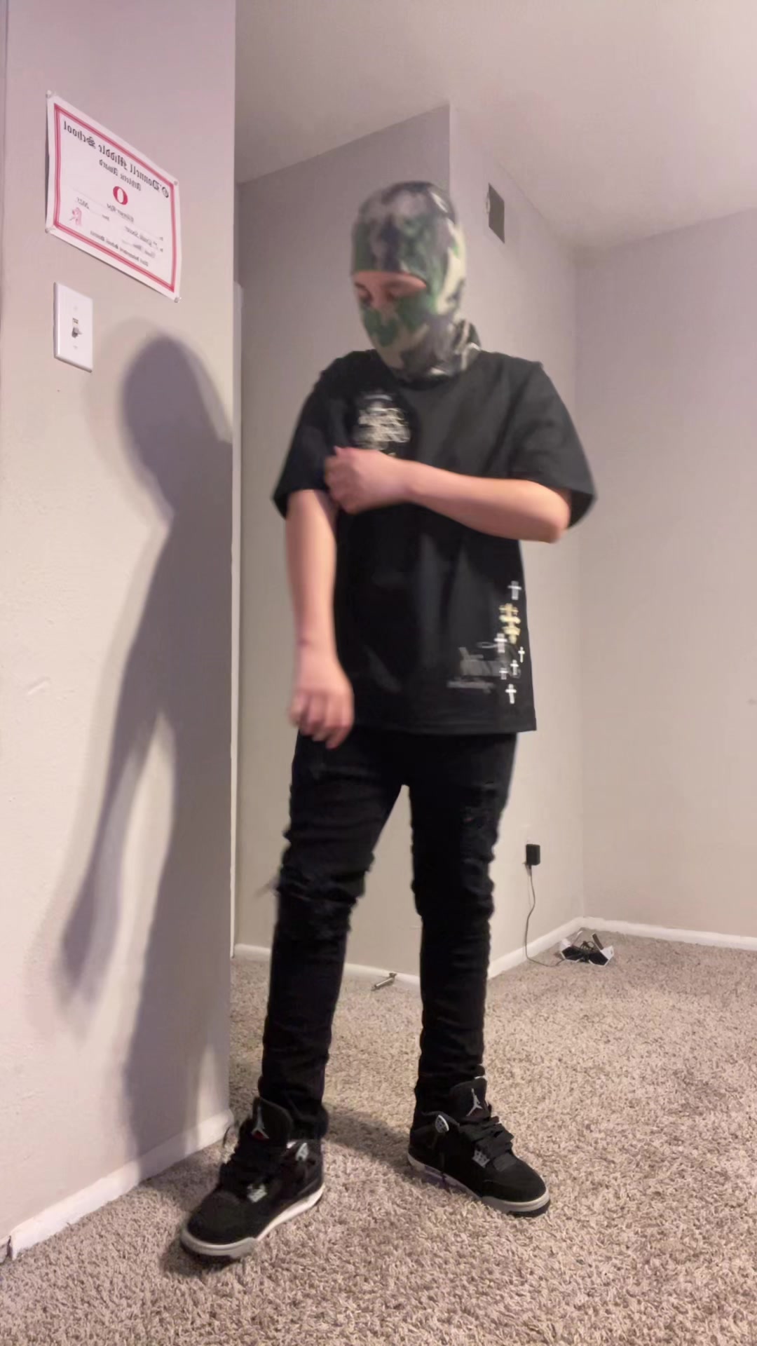 @soles_rx0