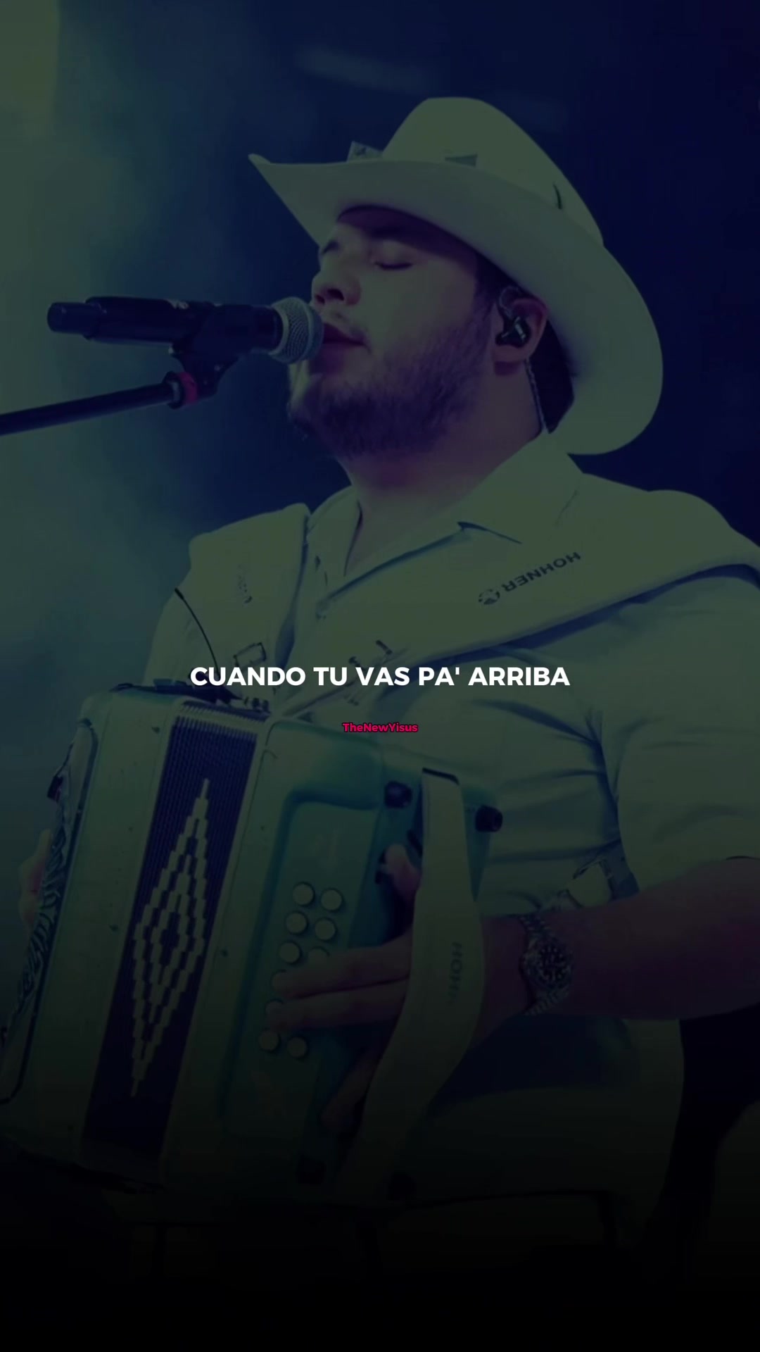 @TheNew_Yisus