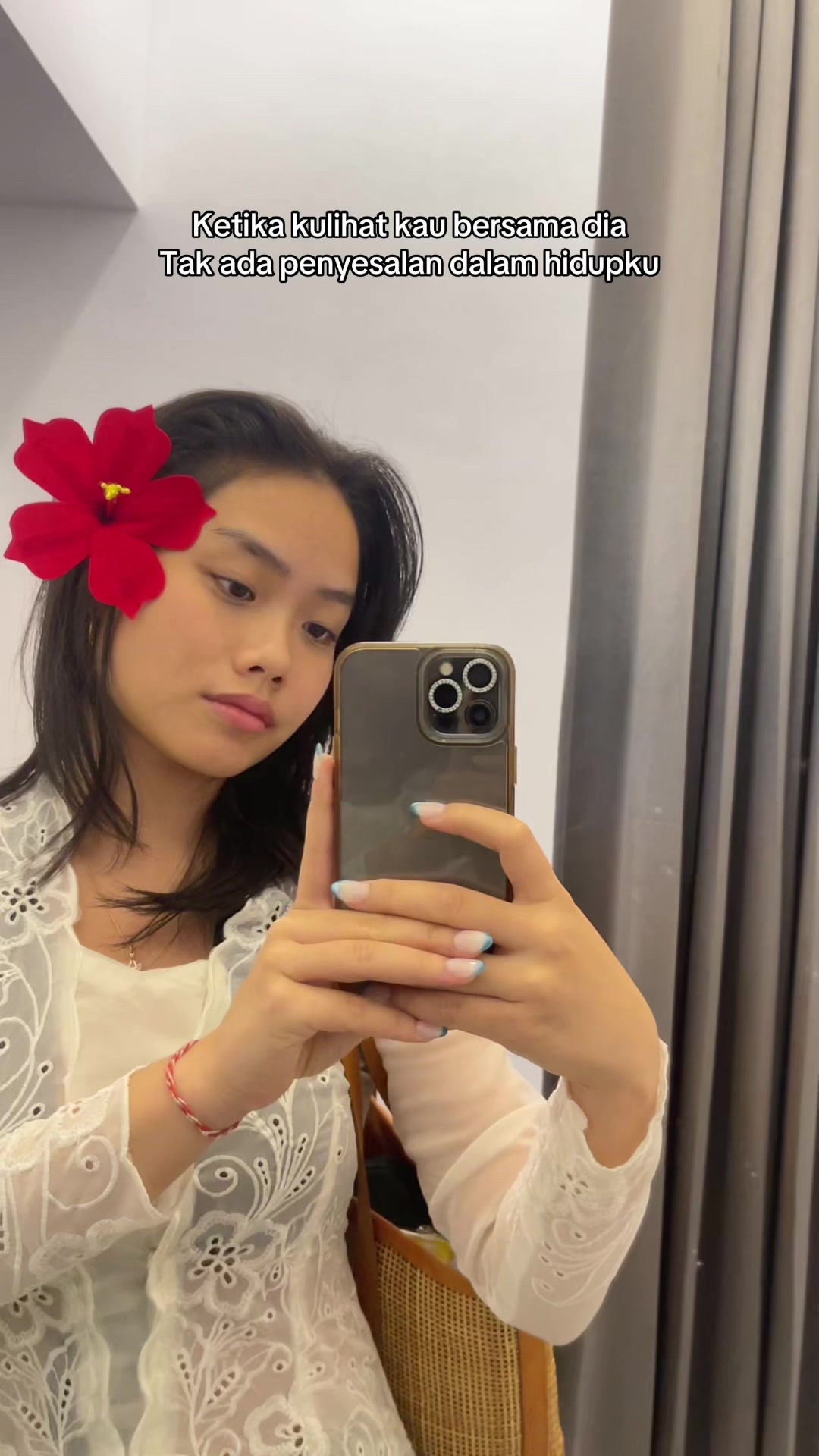 @Erika Prihadi