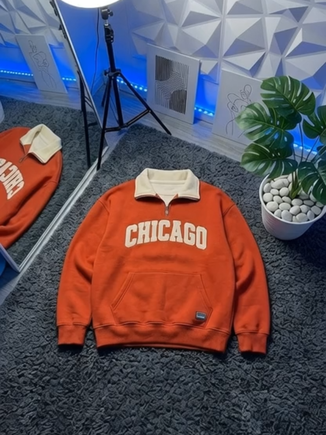 @Shirt2Go