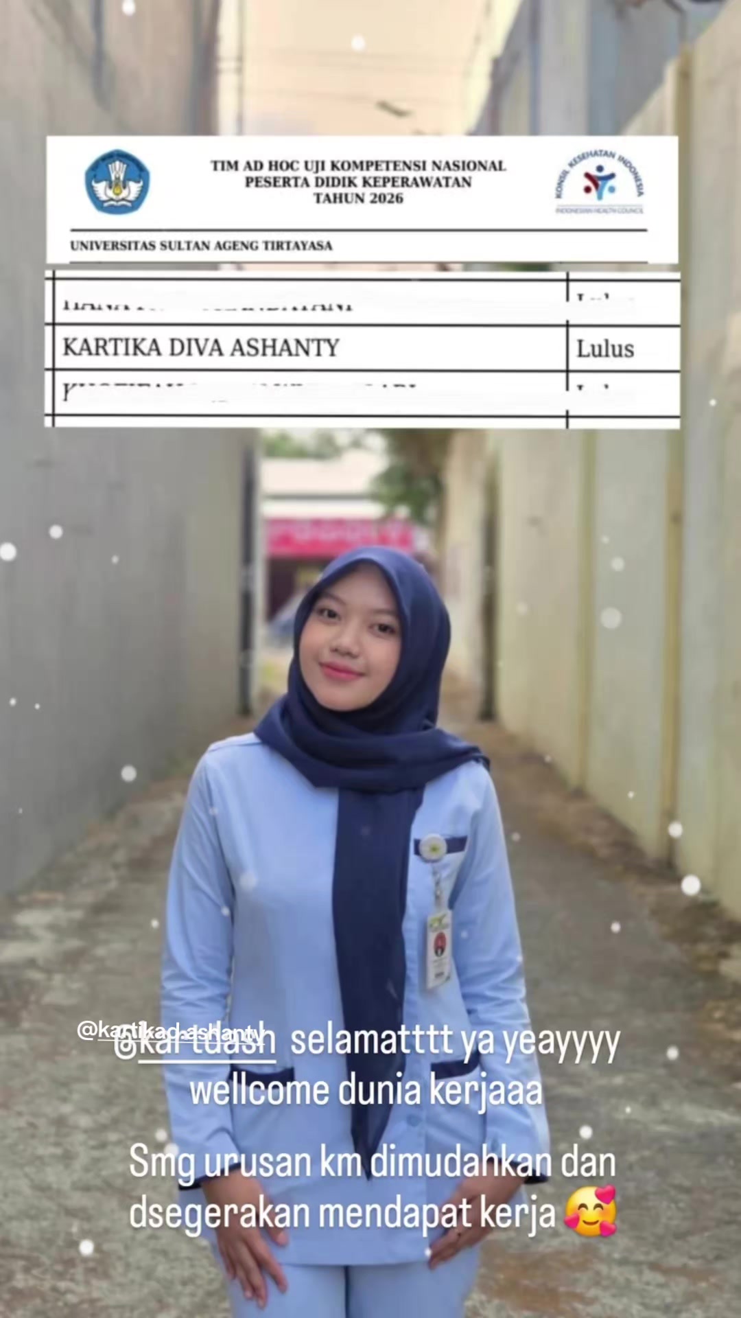 @NORMA😃
