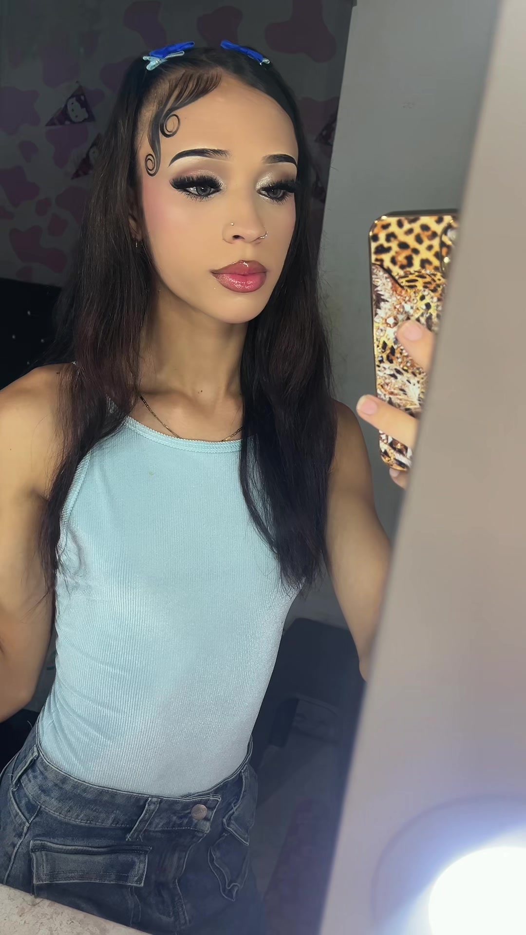 @Alexia Torres🌟.