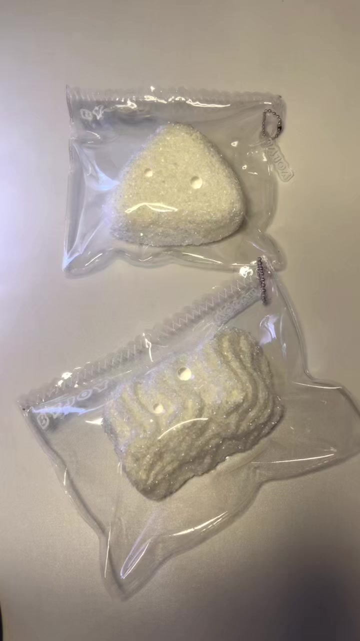 @🧈징징🧈