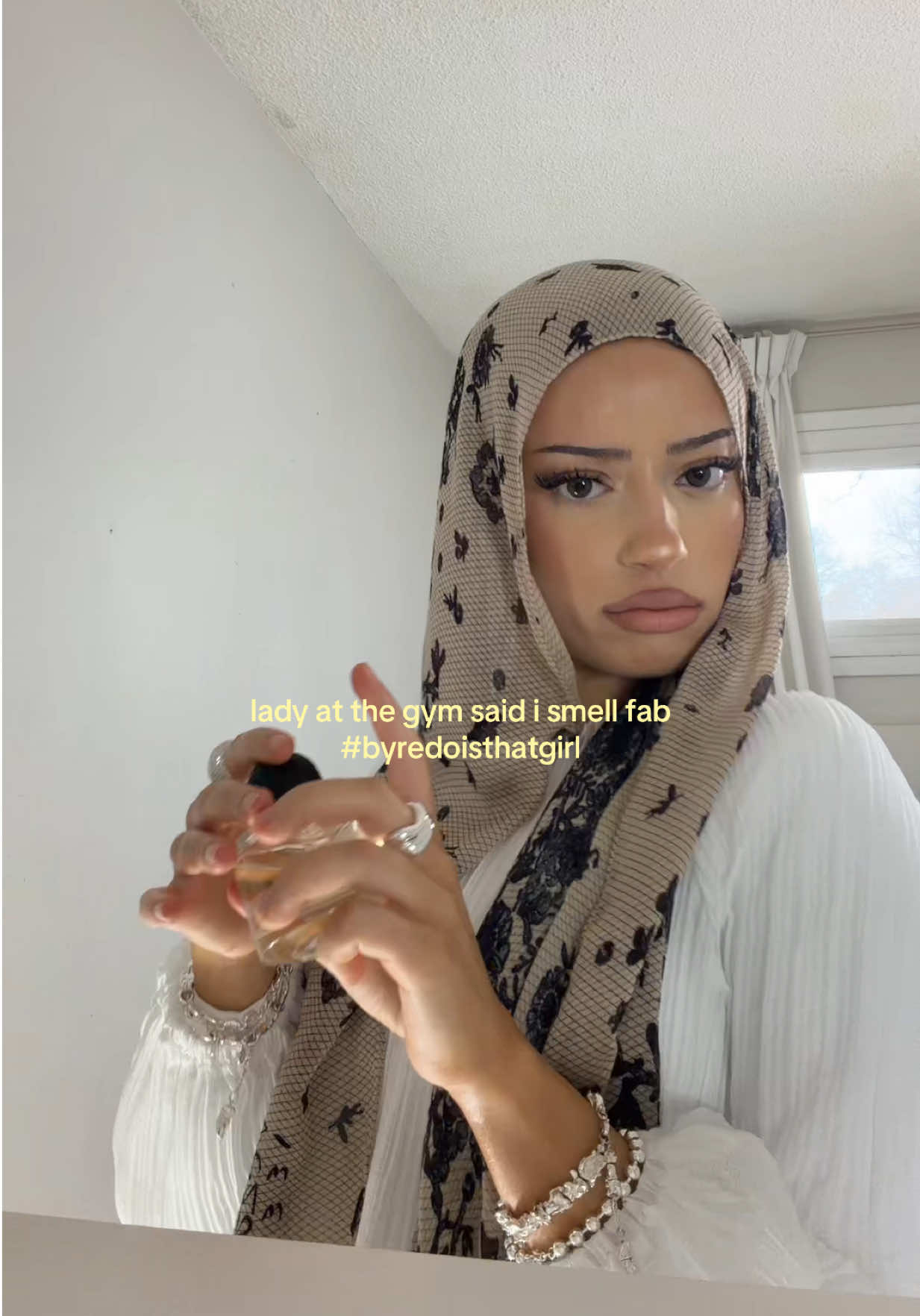 @s ✮⋆˙