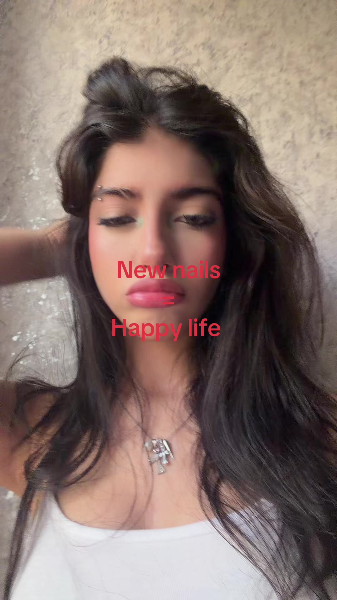 @avaaawoo